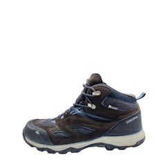Quechua 46