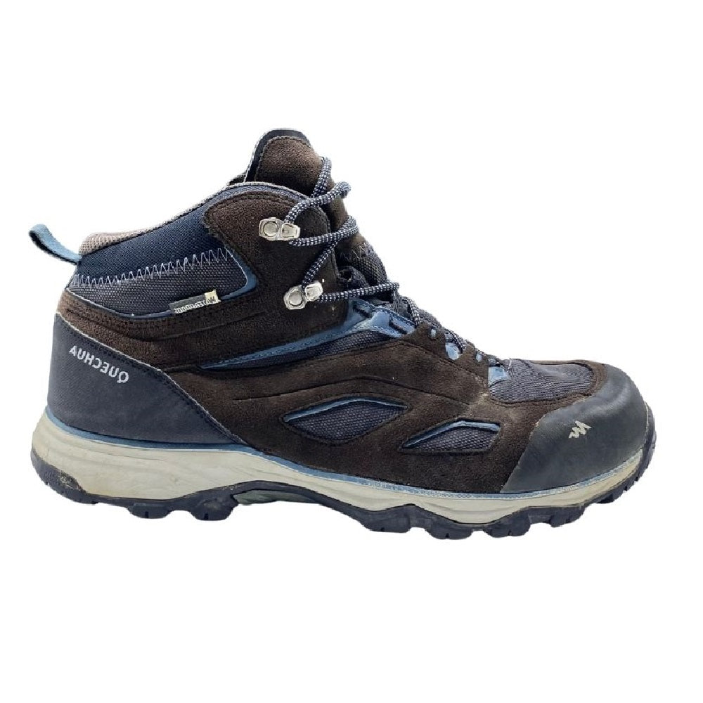 Quechua 46