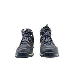 Quechua 46