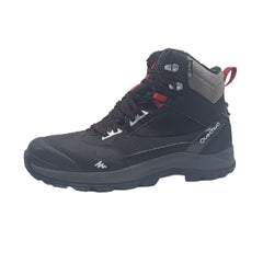 Quechua 47