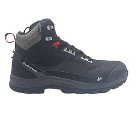 Quechua 47
