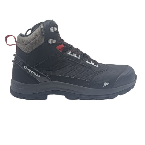 Quechua 47