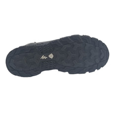 Quechua 47
