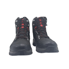 Quechua 47