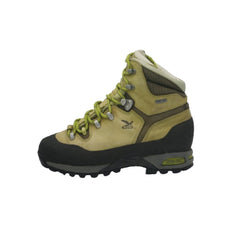 Salewa 38