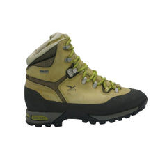 Salewa 38