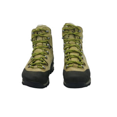 Salewa 38