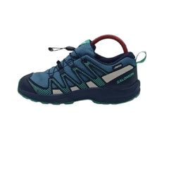 Salomon 39