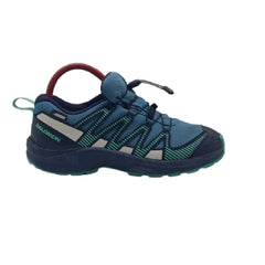 Salomon 39