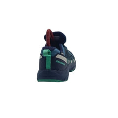Salomon 39