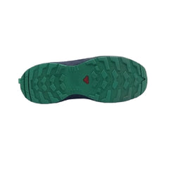 Salomon 39