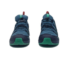Salomon 39