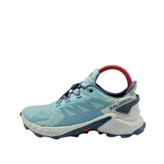 Salomon 40
