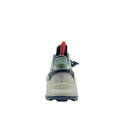 Salomon 40