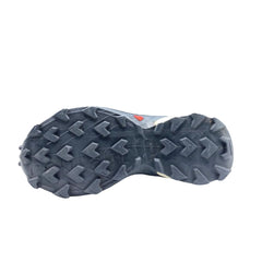 Salomon 40