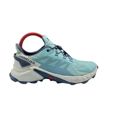 Salomon 40