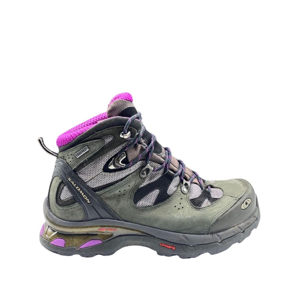 Salomon 41