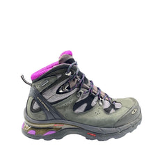 Salomon 41
