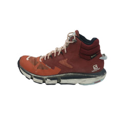 Salomon 41