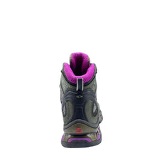 Salomon 41