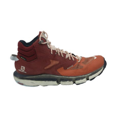 Salomon 41