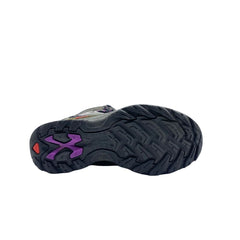 Salomon 41