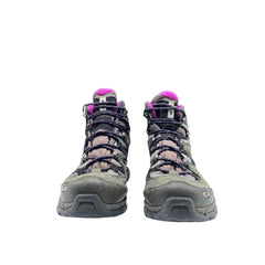 Salomon 41