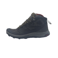 Salomon 42