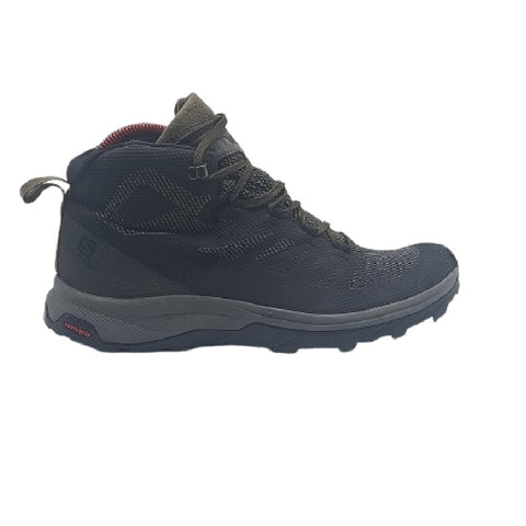 Salomon 42
