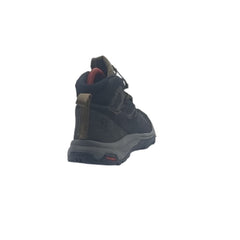 Salomon 42