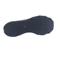 Salomon 42