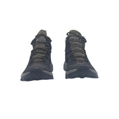 Salomon 42