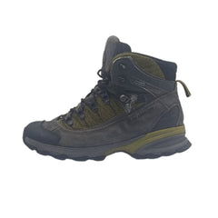 Salomon 43