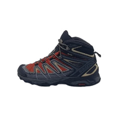 Salomon 43