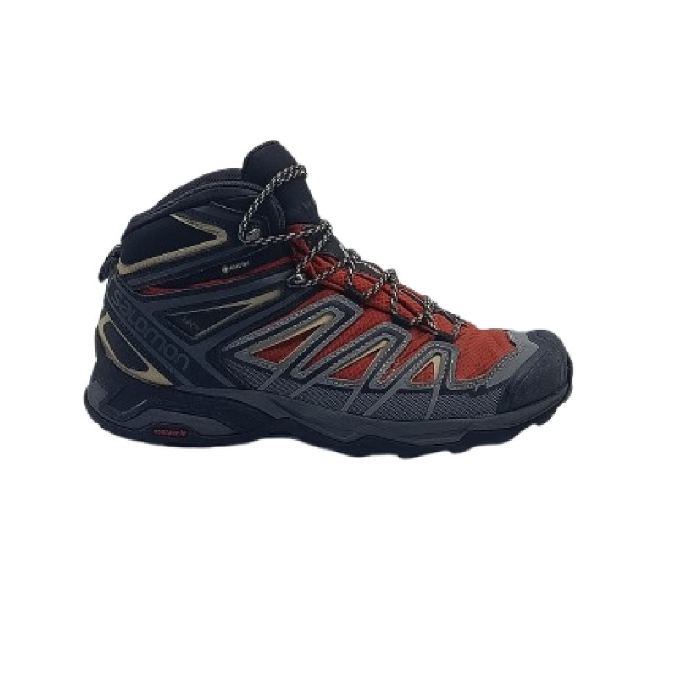 Salomon 43