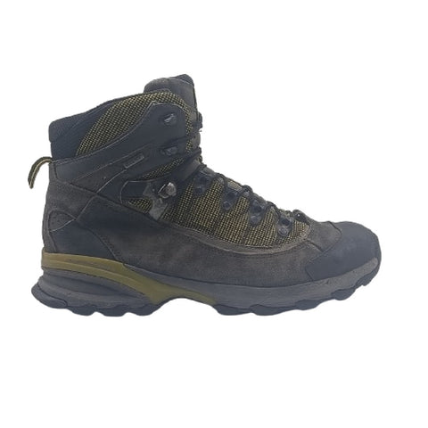 Salomon 43