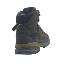 Salomon 43