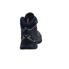 Salomon 43
