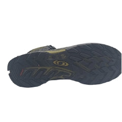 Salomon 43