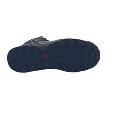 Salomon 43
