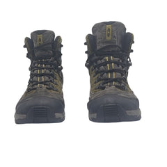 Salomon 43