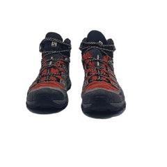 Salomon 43