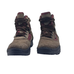 Salomon 46