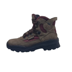 Salomon 46
