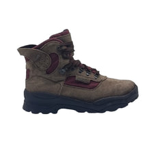 Salomon 46