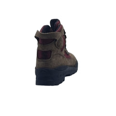 Salomon 46