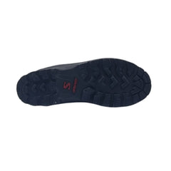 Salomon 46
