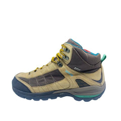 Teva 41