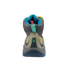 Teva 41