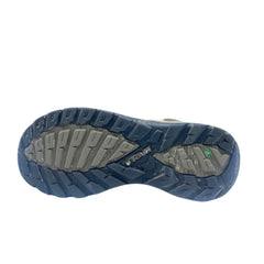 Teva 41